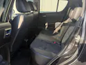 Suzuki Swift 1.2i 16V PizSulai 4x4 *KLIMA* AHK* MFK FRISCH