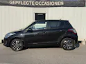 Suzuki Swift 1.2i 16V PizSulai 4x4 *KLIMA* AHK* MFK FRISCH