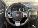 Suzuki Swift 1.2i 16V PizSulai 4x4 *KLIMA* AHK* MFK FRISCH