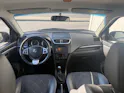 Suzuki Swift 1.2i 16V PizSulai 4x4 *KLIMA* AHK* MFK FRISCH