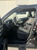 Suzuki Swift 1.2i 16V PizSulai 4x4 *KLIMA* AHK* MFK FRISCH