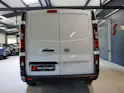 Nissan NV300 dCi 120 2.9 L1H1 Pro