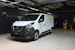 Nissan NV300 dCi 120 2.9 L1H1 Pro
