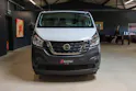 Nissan NV300 dCi 120 2.9 L1H1 Pro