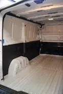 Nissan NV300 dCi 120 2.9 L1H1 Pro