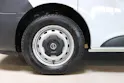 Nissan NV300 dCi 120 2.9 L1H1 Pro