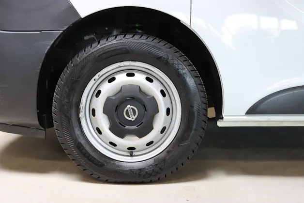 Nissan NV300 dCi 120 2.9 L1H1 Pro