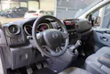 Nissan NV300 dCi 120 2.9 L1H1 Pro