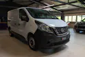 Nissan NV300 dCi 120 2.9 L1H1 Pro