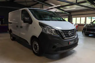 Nissan NV300 dCi 120 2.9 L1H1 Pro