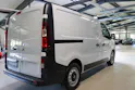 Nissan NV300 dCi 120 2.9 L1H1 Pro