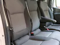 Nissan NV300 dCi 120 2.9 L1H1 Pro