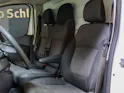 Nissan NV300 dCi 120 2.9 L1H1 Pro