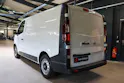 Nissan NV300 dCi 120 2.9 L1H1 Pro