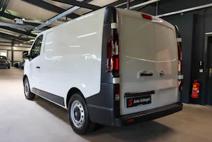Nissan NV300 dCi 120 2.9 L1H1 Pro