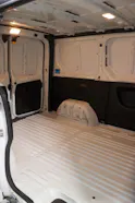 Nissan NV300 dCi 120 2.9 L1H1 Pro