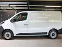 Nissan NV300 dCi 120 2.9 L1H1 Pro