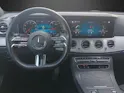 Mercedes-Benz E 200 T 4M AMG Line