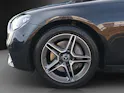 Mercedes-Benz E 200 T 4M AMG Line
