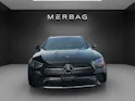 Mercedes-Benz E 200 T 4M AMG Line