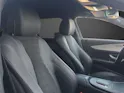 Mercedes-Benz E 200 T 4M AMG Line