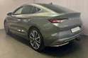 Škoda Enyaq Coupé L&K 4x4