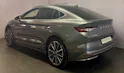 Škoda Enyaq Coupé L&K 4x4