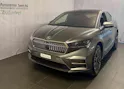 Škoda Enyaq Coupé L&K 4x4