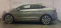 Škoda Enyaq Coupé L&K 4x4