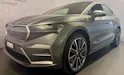 Škoda Enyaq Coupé L&K 4x4
