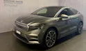 Škoda Enyaq Coupé L&K 4x4
