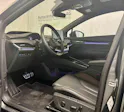 Škoda Enyaq Coupé L&K 4x4