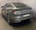 Škoda Enyaq Coupé L&K 4x4