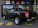 Ford Ranger LTD 2.2 TDCi 4x4 A