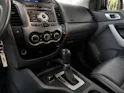 Ford Ranger LTD 2.2 TDCi 4x4 A