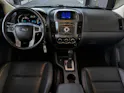 Ford Ranger LTD 2.2 TDCi 4x4 A