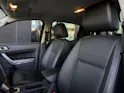 Ford Ranger LTD 2.2 TDCi 4x4 A