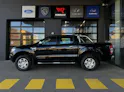 Ford Ranger LTD 2.2 TDCi 4x4 A