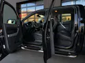 Ford Ranger LTD 2.2 TDCi 4x4 A