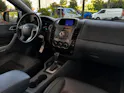 Ford Ranger LTD 2.2 TDCi 4x4 A
