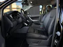 Ford Ranger LTD 2.2 TDCi 4x4 A