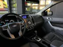 Ford Ranger LTD 2.2 TDCi 4x4 A