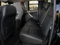 Ford Ranger LTD 2.2 TDCi 4x4 A