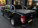 Ford Ranger LTD 2.2 TDCi 4x4 A