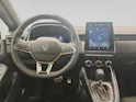 Renault Clio 1.6 E-Tech Esprit Alpine