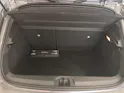 Renault Clio 1.6 E-Tech Esprit Alpine