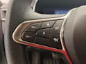 Renault Clio 1.6 E-Tech Esprit Alpine