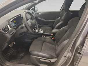 Renault Clio 1.6 E-Tech Esprit Alpine