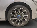 Renault Clio 1.6 E-Tech Esprit Alpine