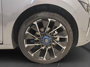 Renault Clio 1.6 E-Tech Esprit Alpine